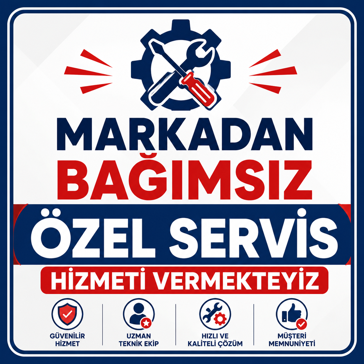 Biga Hisense Televizyon Servisi markadan bağımsız teknik servis